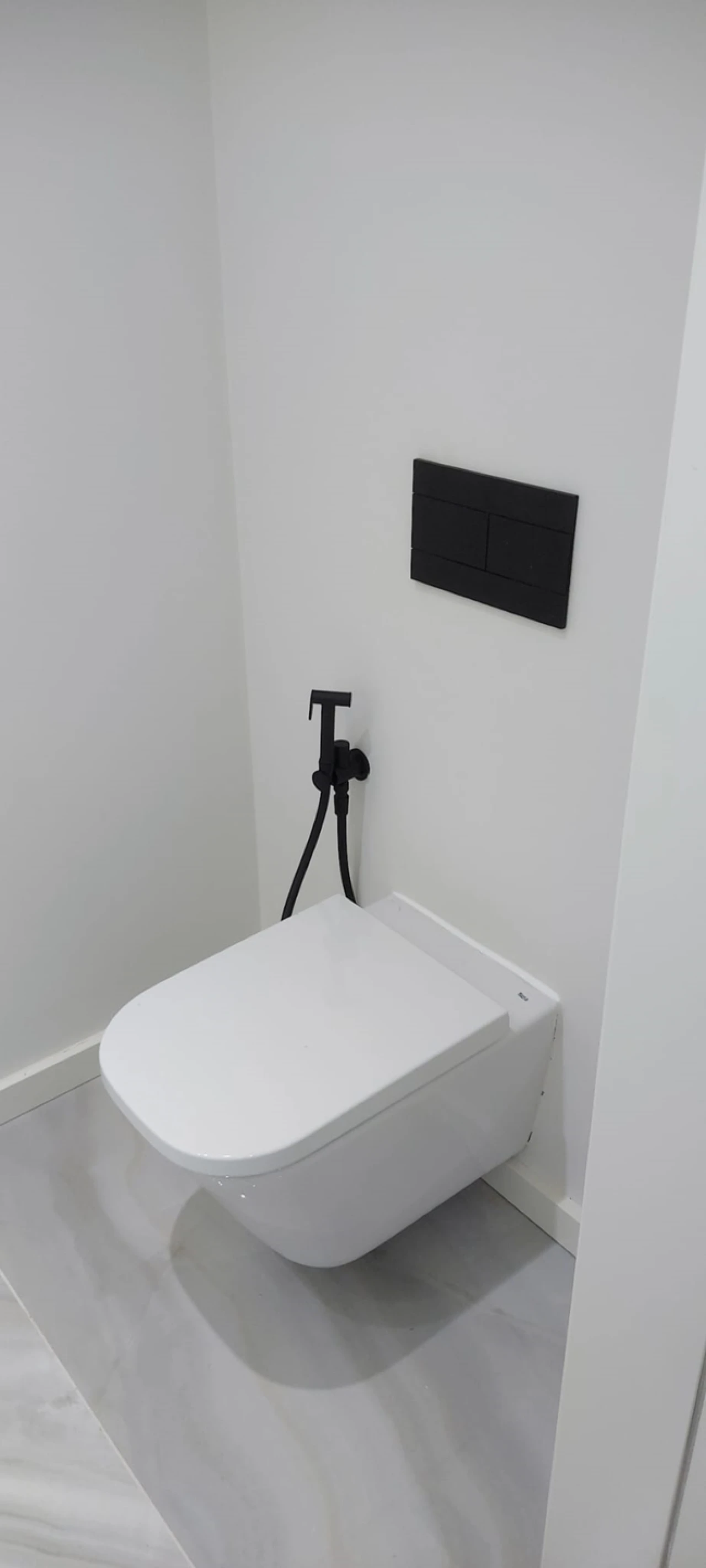 Apartamento T3 para Venda em Mafamude e Vilar do Paraíso Foto 3