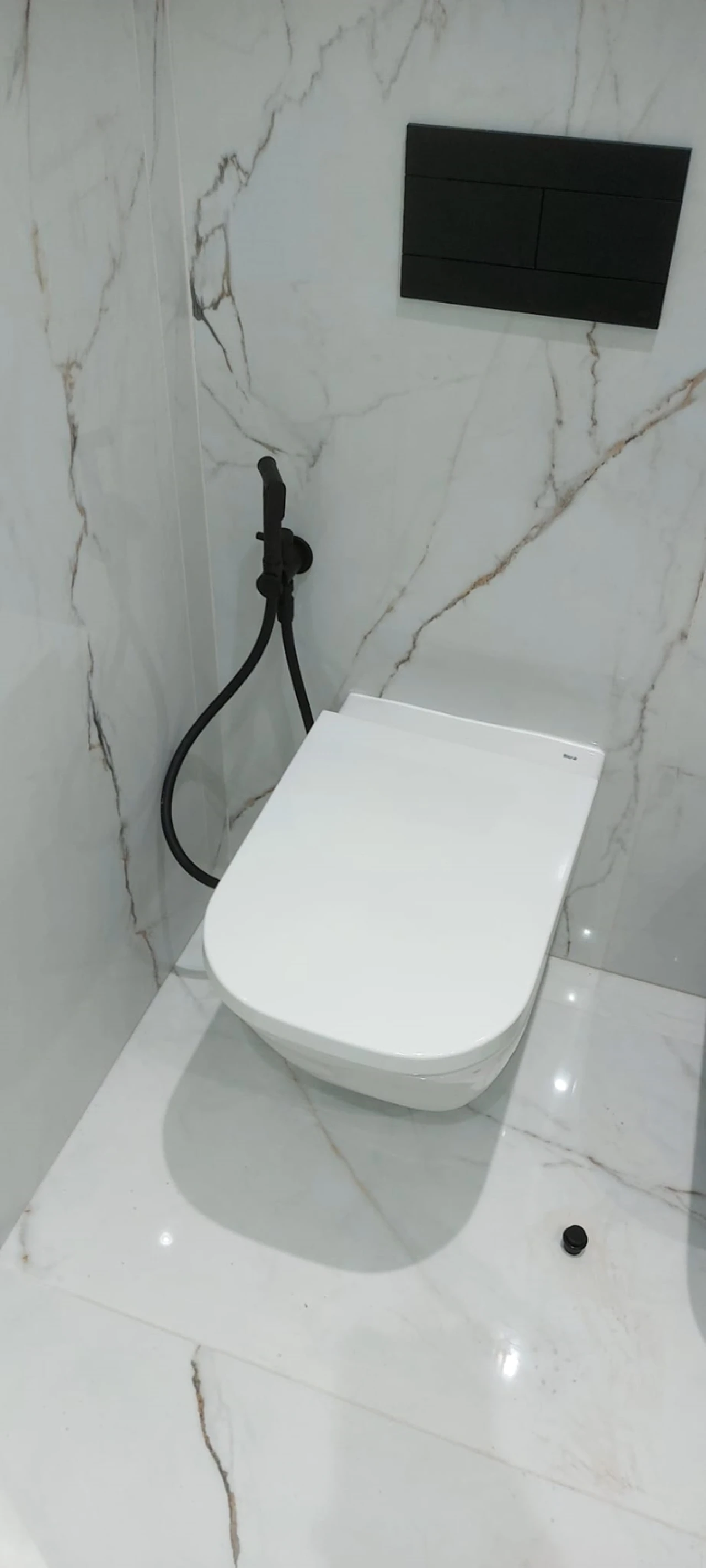 Apartamento T3 para Venda em Mafamude e Vilar do Paraíso Foto 5