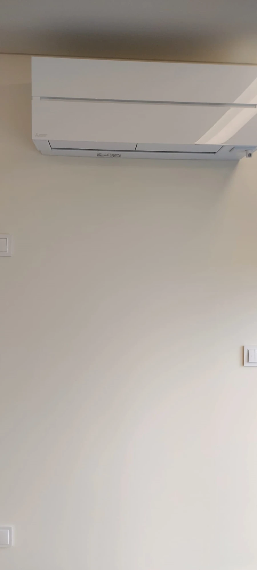 Apartamento T3 para Venda em Mafamude e Vilar do Paraíso Foto 2