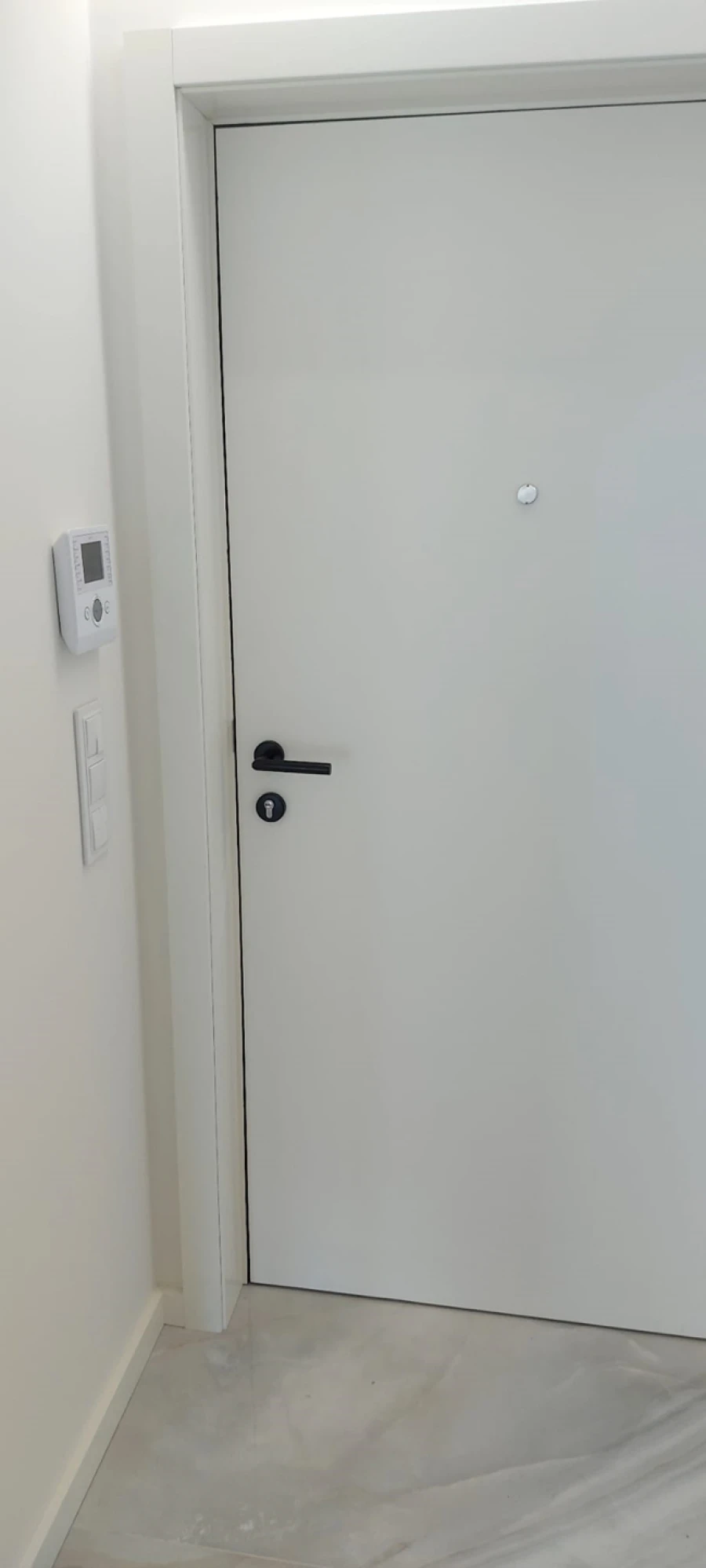 Apartamento T3 para Venda em Mafamude e Vilar do Paraíso Foto 7