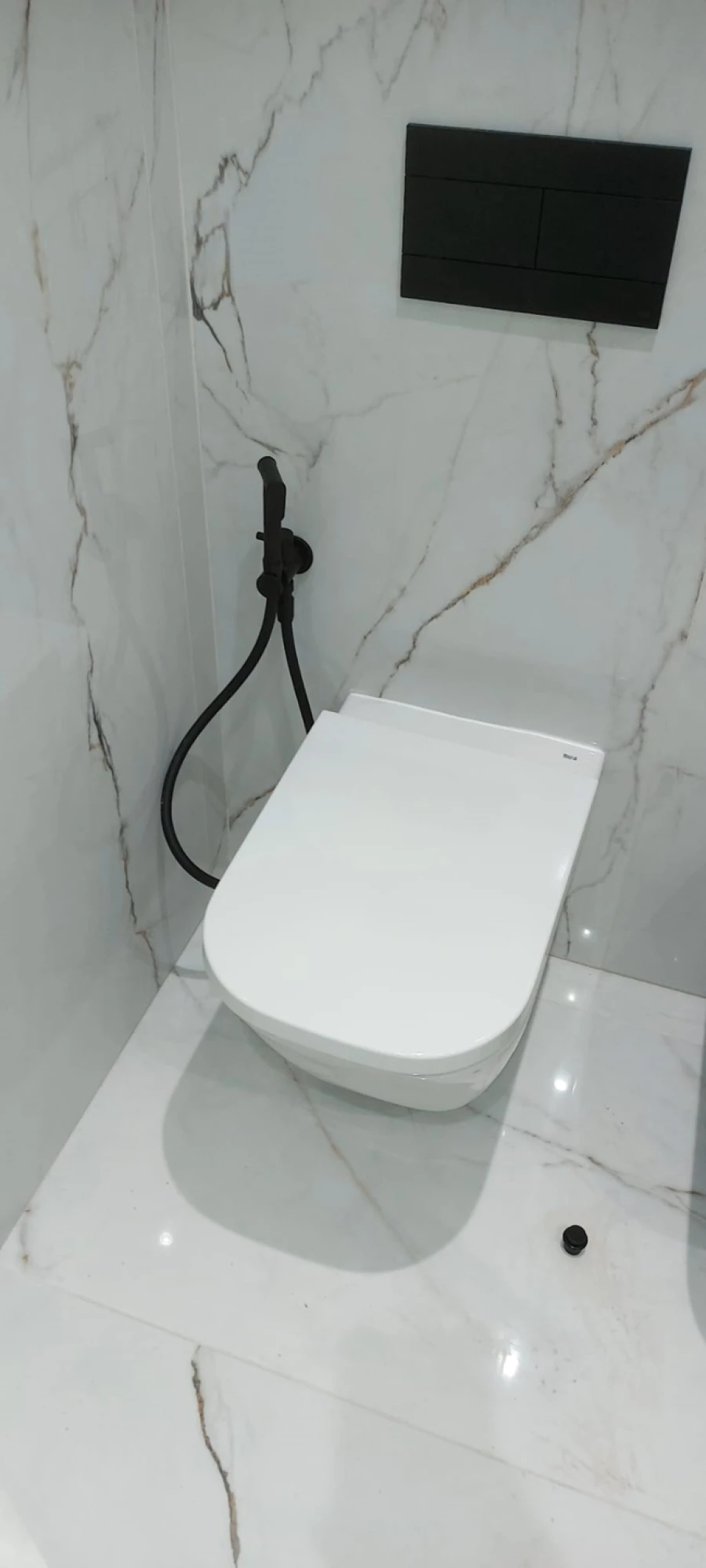 Apartamento T3 para Venda em Mafamude e Vilar do Paraíso Foto 5