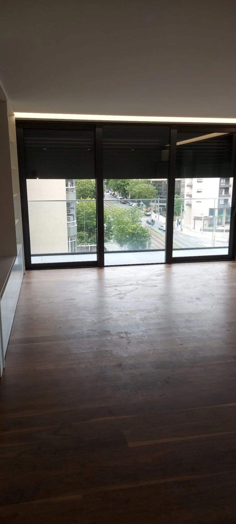 Apartamento T3 para Venda em Mafamude e Vilar do Paraíso Foto 19