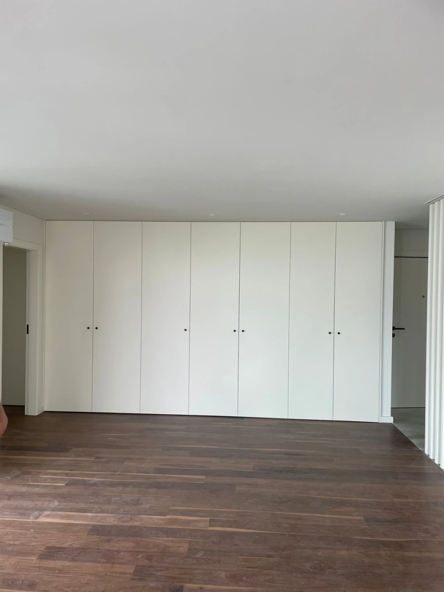 Apartamento T3 para Venda em Mafamude e Vilar do Paraíso Foto 31