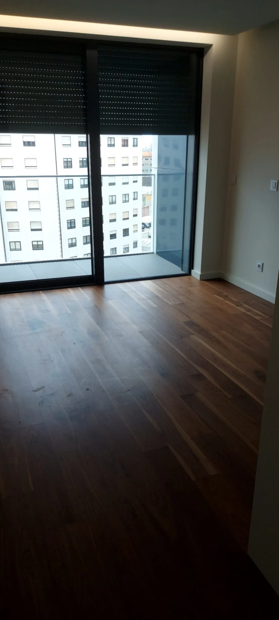 Apartamento T3 para Venda em Mafamude e Vilar do Paraíso Foto 9