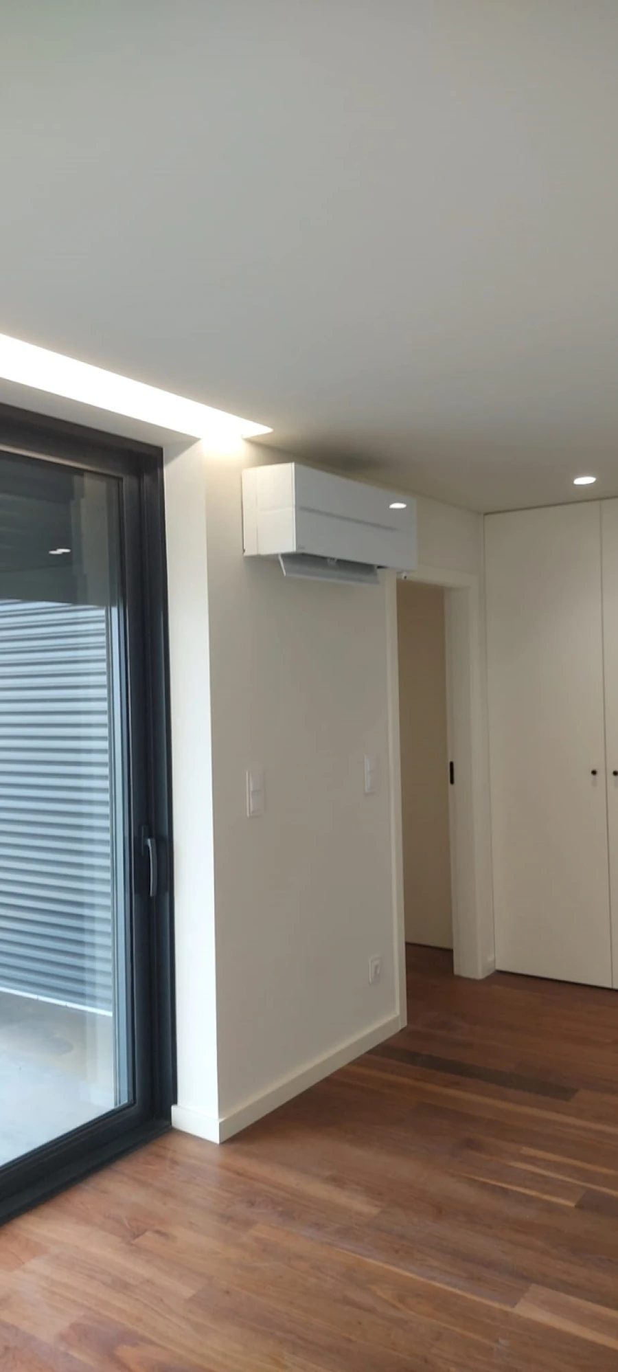 Apartamento T3 para Venda em Mafamude e Vilar do Paraíso Foto 10