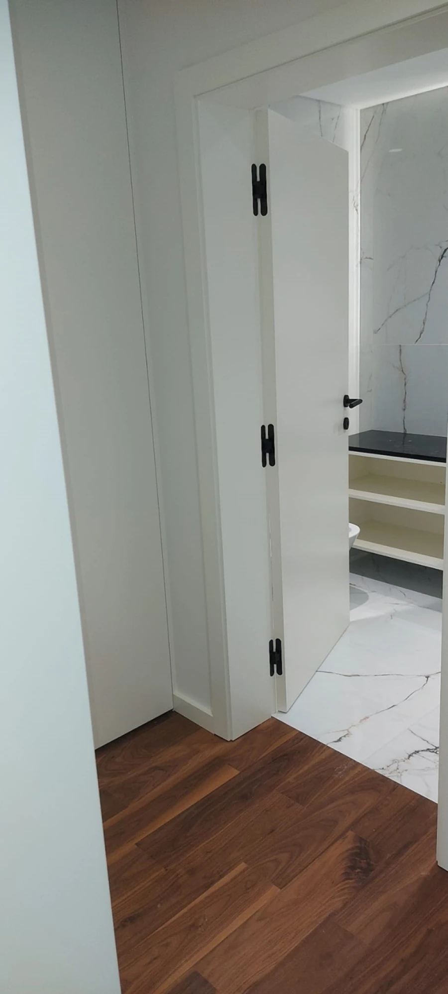 Apartamento T3 para Venda em Mafamude e Vilar do Paraíso Foto 15
