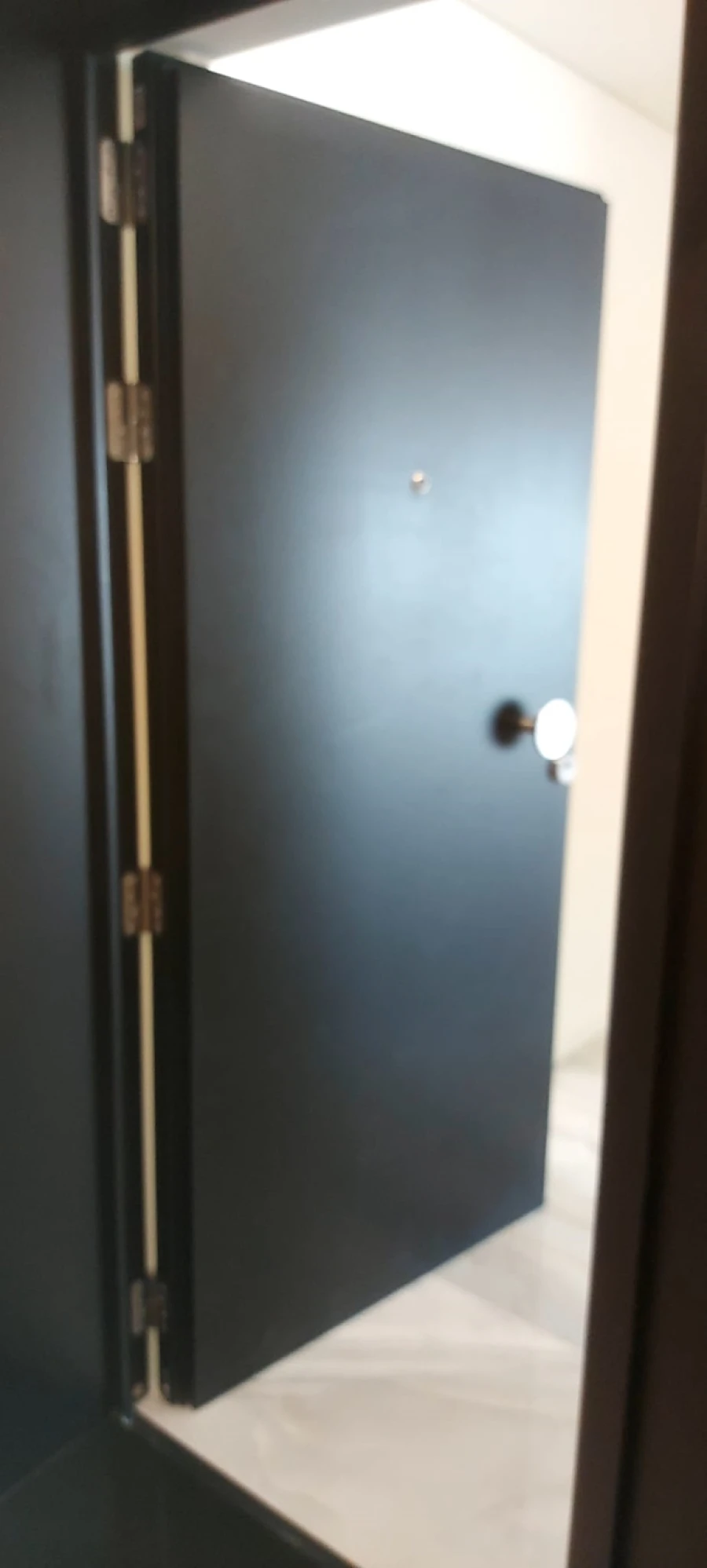 Apartamento T3 para Venda em Mafamude e Vilar do Paraíso Foto 6