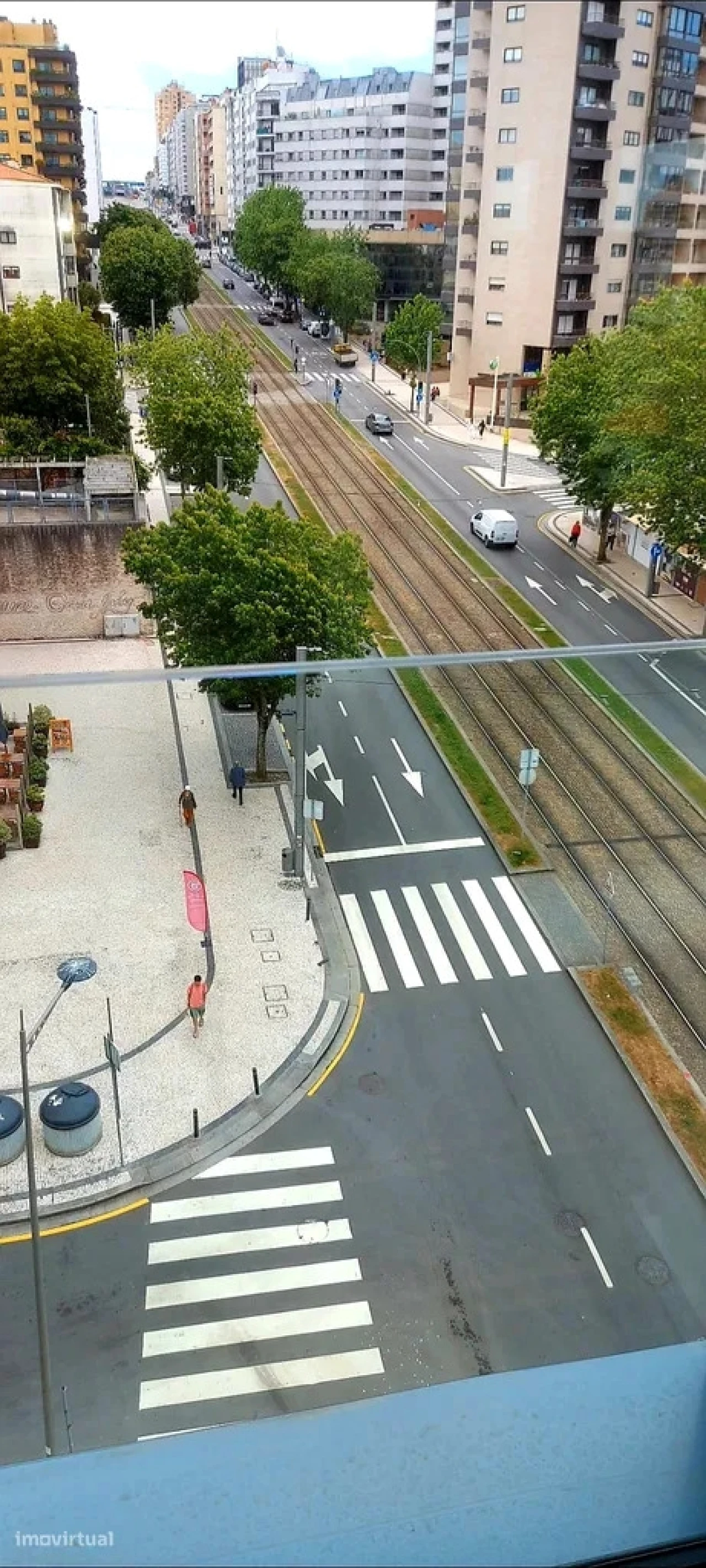 Apartamento T3 para Venda em Mafamude e Vilar do Paraíso Foto 39