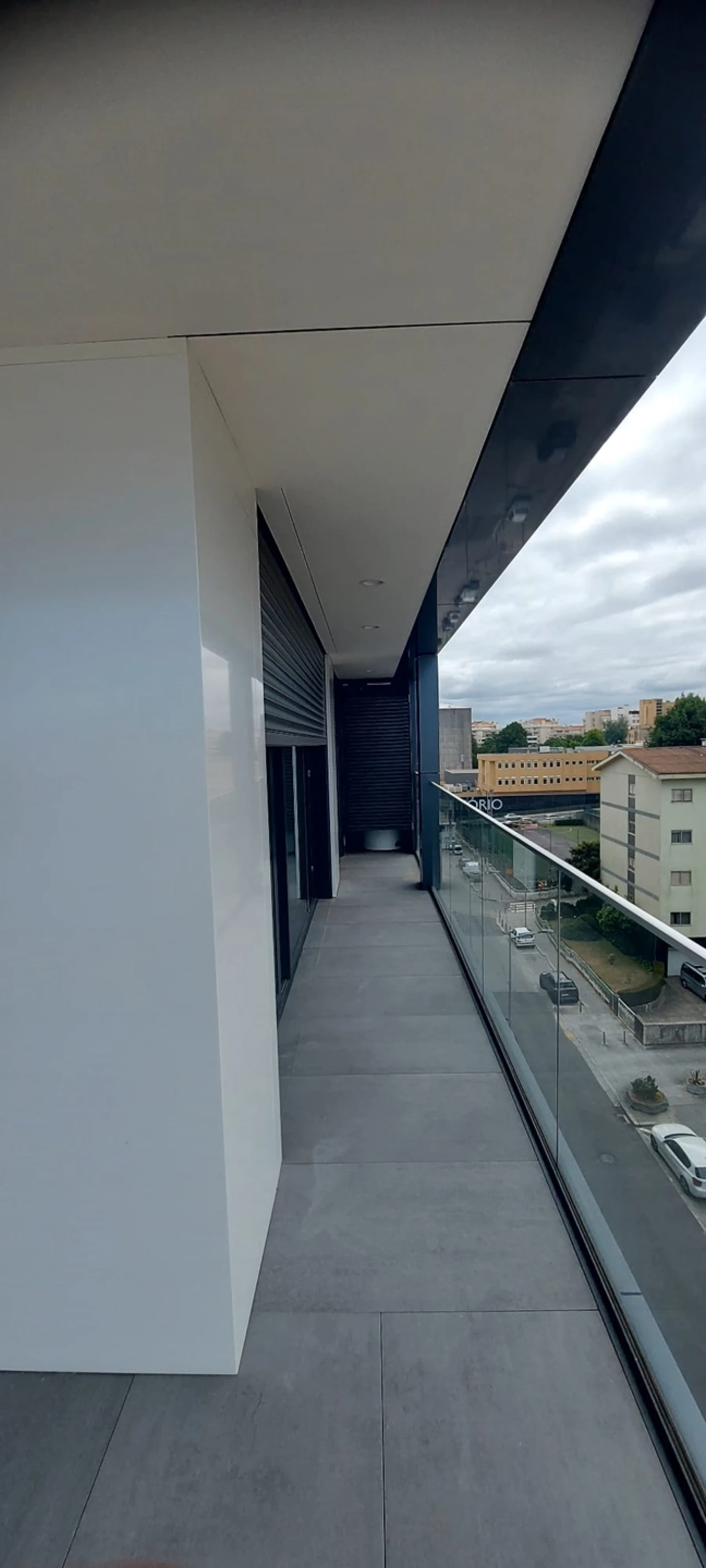 Apartamento T3 para Venda em Mafamude e Vilar do Paraíso Foto 14
