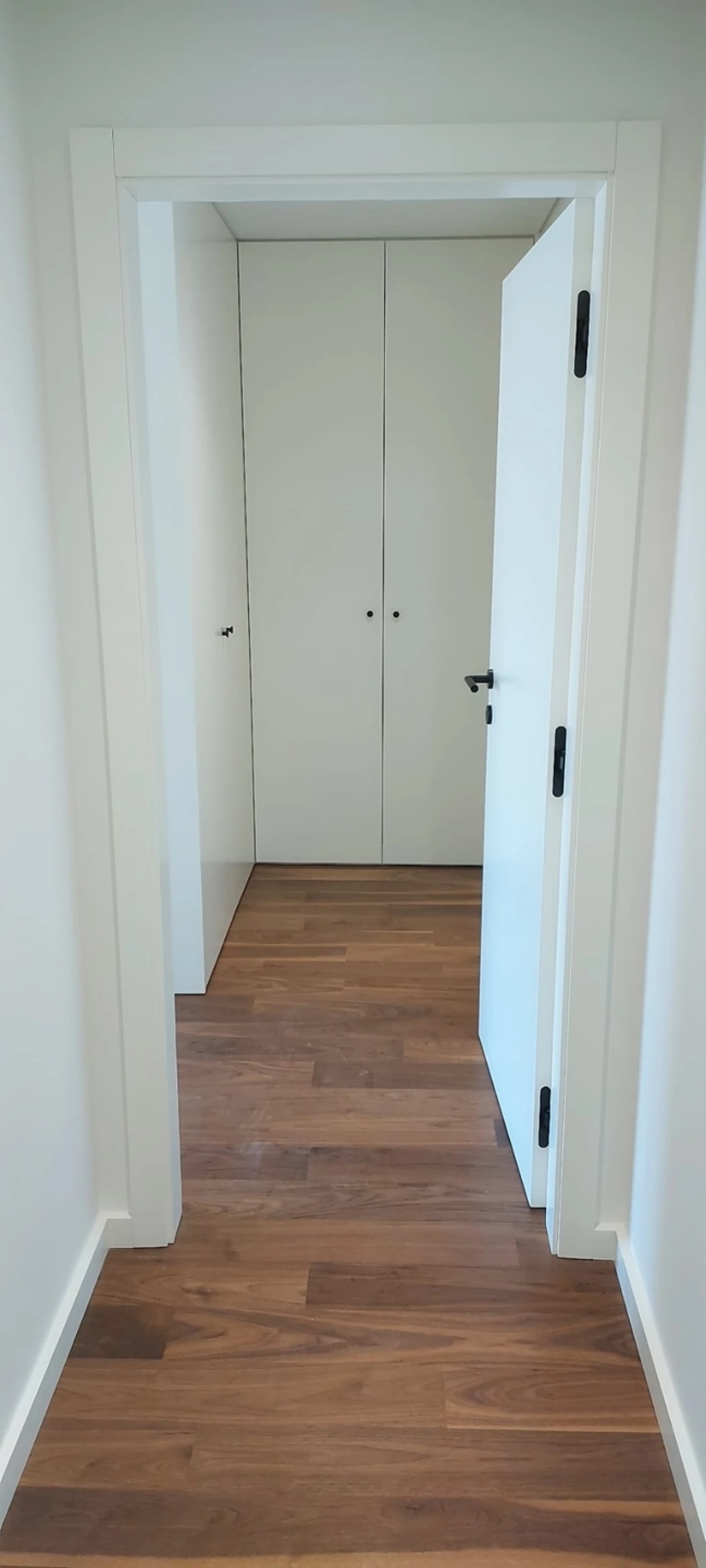 Apartamento T3 para Venda em Mafamude e Vilar do Paraíso Foto 16