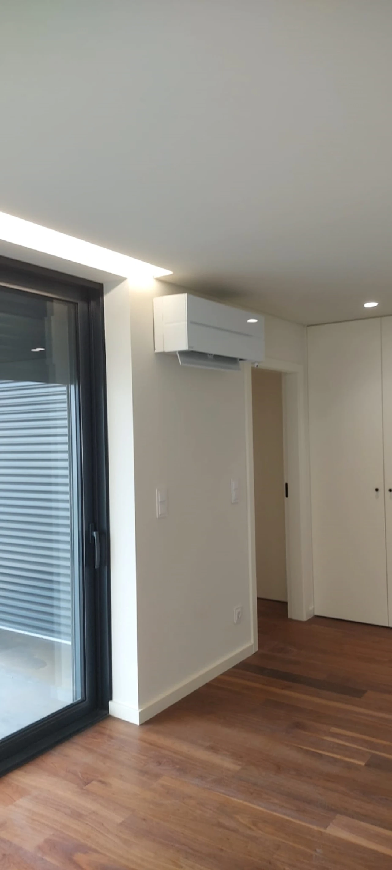 Apartamento T3 para Venda em Mafamude e Vilar do Paraíso Foto 10