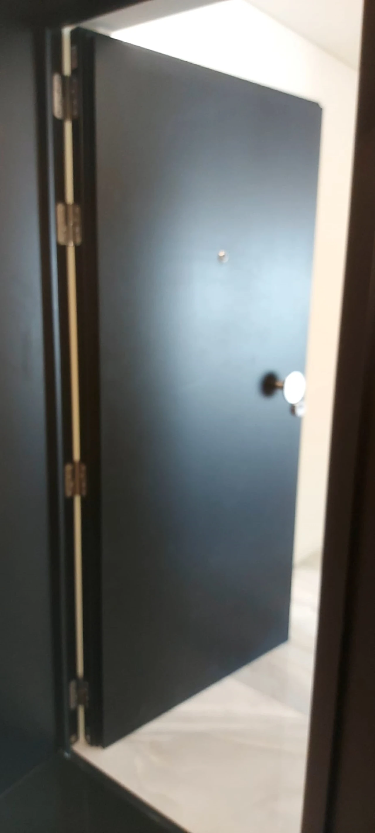 Apartamento T3 para Venda em Mafamude e Vilar do Paraíso Foto 6
