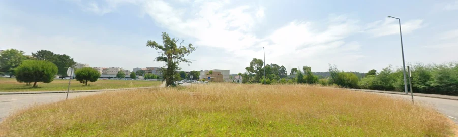 Terreno para Venda em Santa Maria da Feira, Travanca, Sanfins e Espargo
