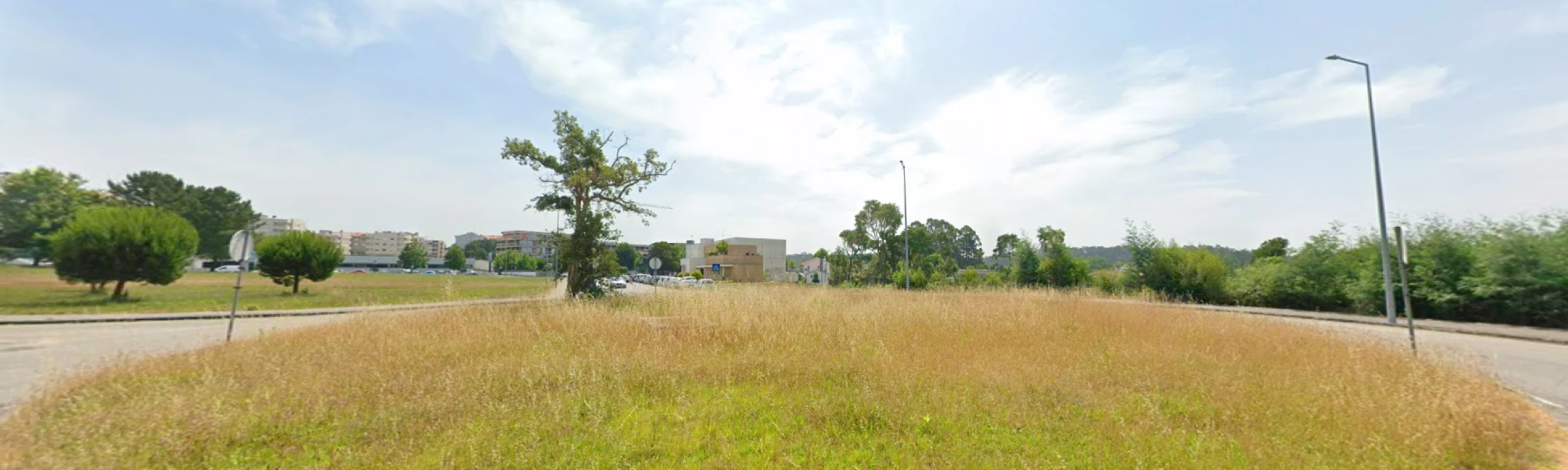 Terreno para Venda em Santa Maria da Feira, Travanca, Sanfins e Espargo Foto 8