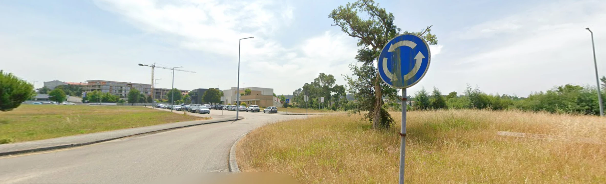 Terreno para Venda em Santa Maria da Feira, Travanca, Sanfins e Espargo Foto 10