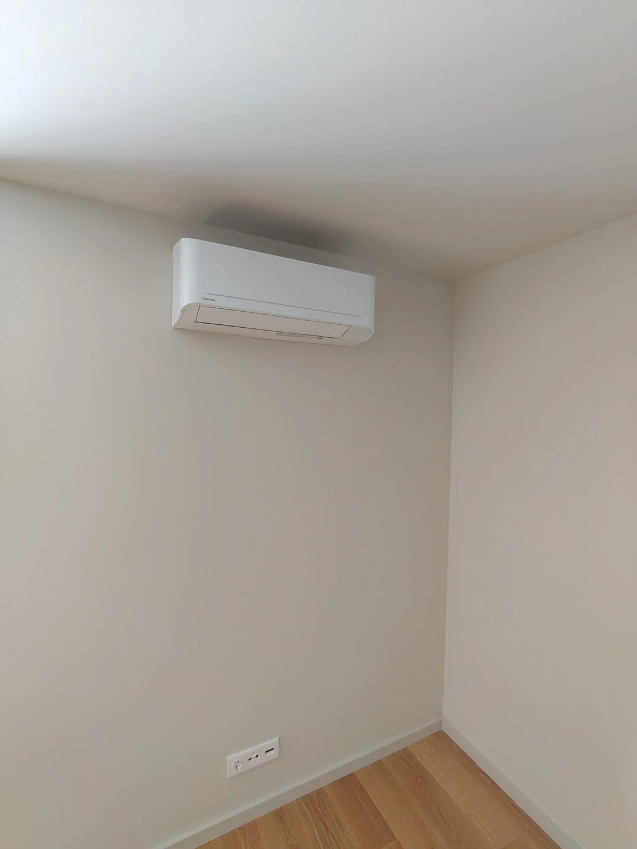 Apartamento T3 para Venda em Santa Marinha e São Pedro da Afurada Foto 11