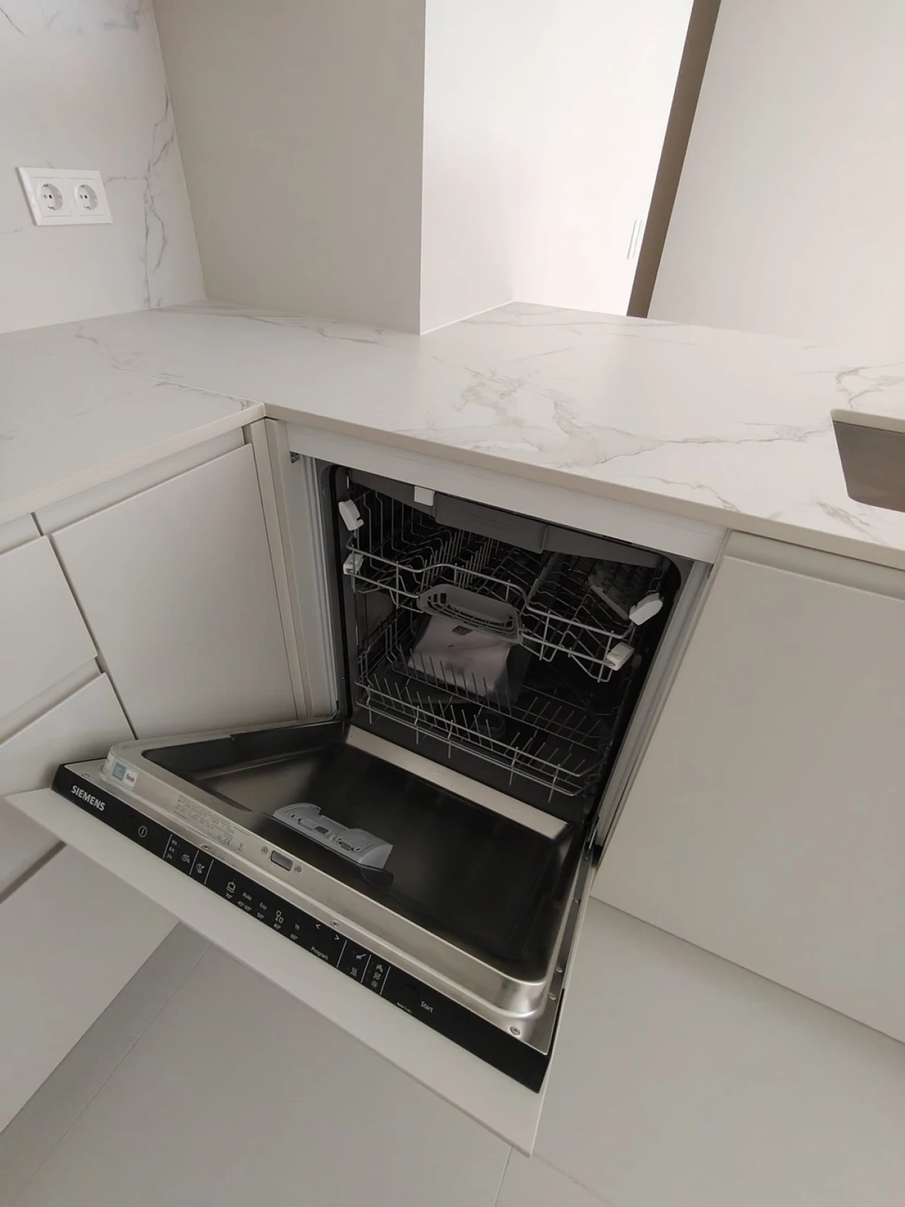 Apartamento T3 para Venda em Santa Marinha e São Pedro da Afurada Foto 17