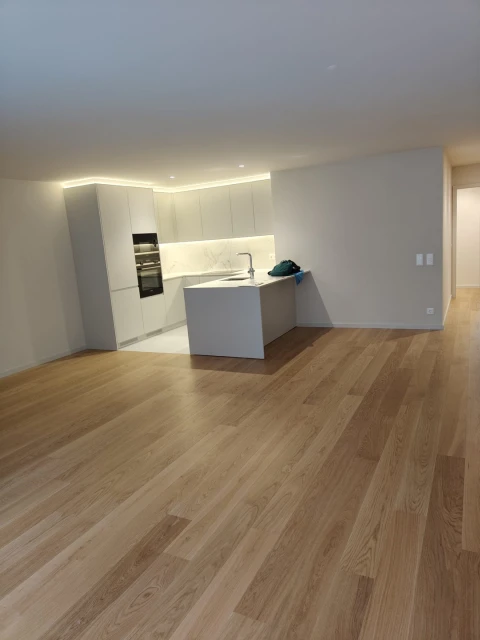Apartamento T3 para Venda em Santa Marinha e São Pedro da Afurada