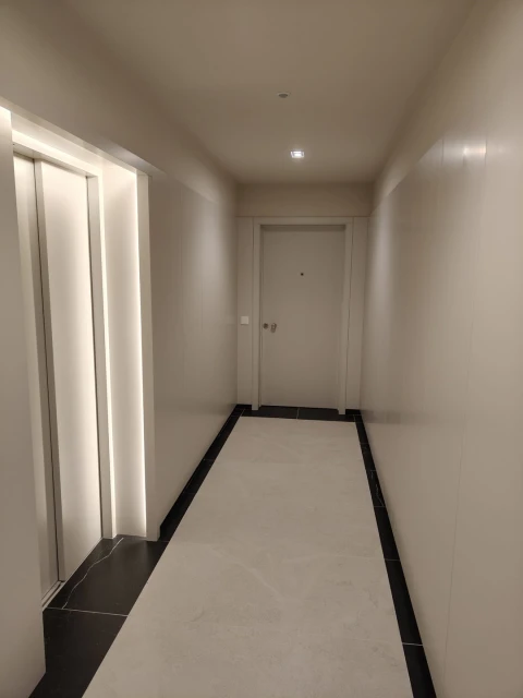 Apartamento T3 para Venda em Santa Marinha e São Pedro da Afurada