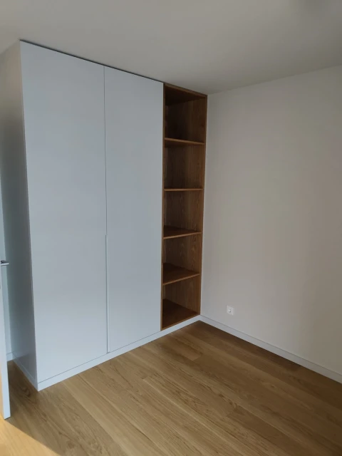 Apartamento T3 para Venda em Santa Marinha e São Pedro da Afurada