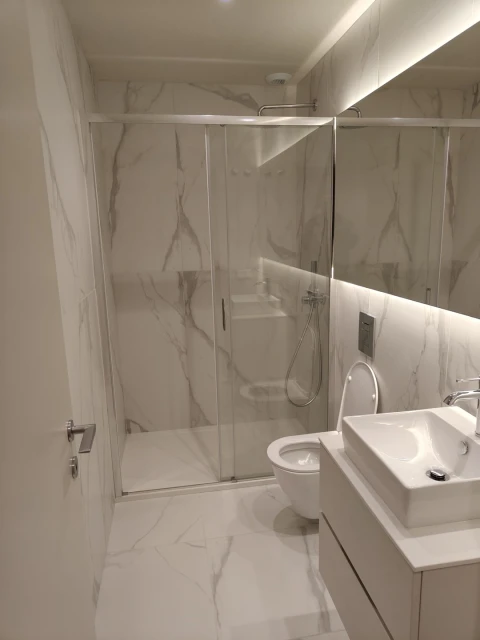 Apartamento T3 para Venda em Santa Marinha e São Pedro da Afurada
