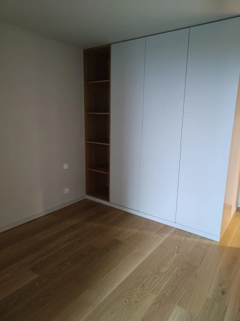 Apartamento T3 para Venda em Santa Marinha e São Pedro da Afurada