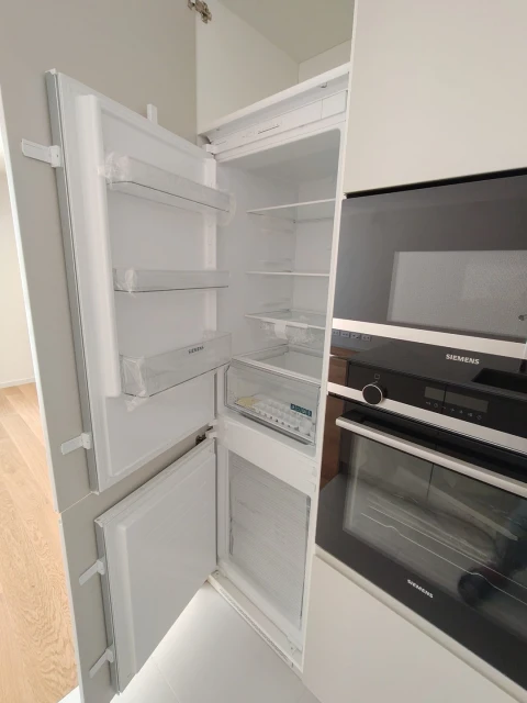 Apartamento T3 para Venda em Santa Marinha e São Pedro da Afurada