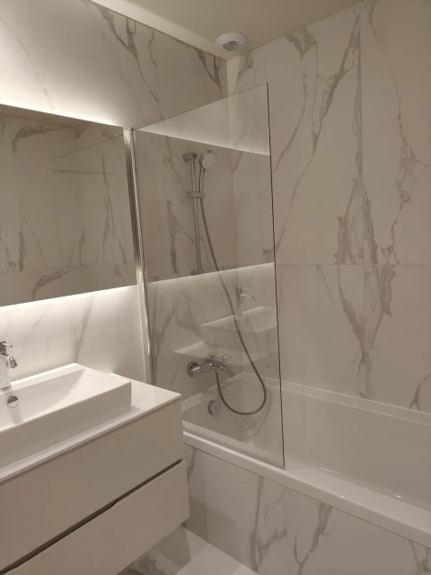 Apartamento T3 para Venda em Santa Marinha e São Pedro da Afurada