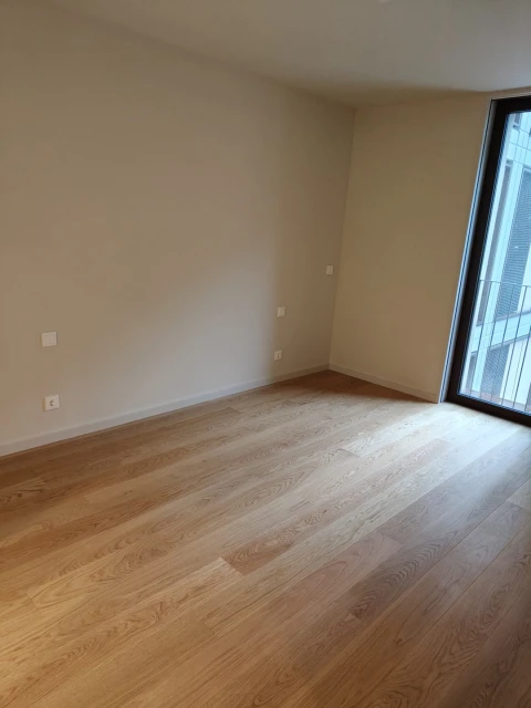 Apartamento T3 para Venda em Santa Marinha e São Pedro da Afurada