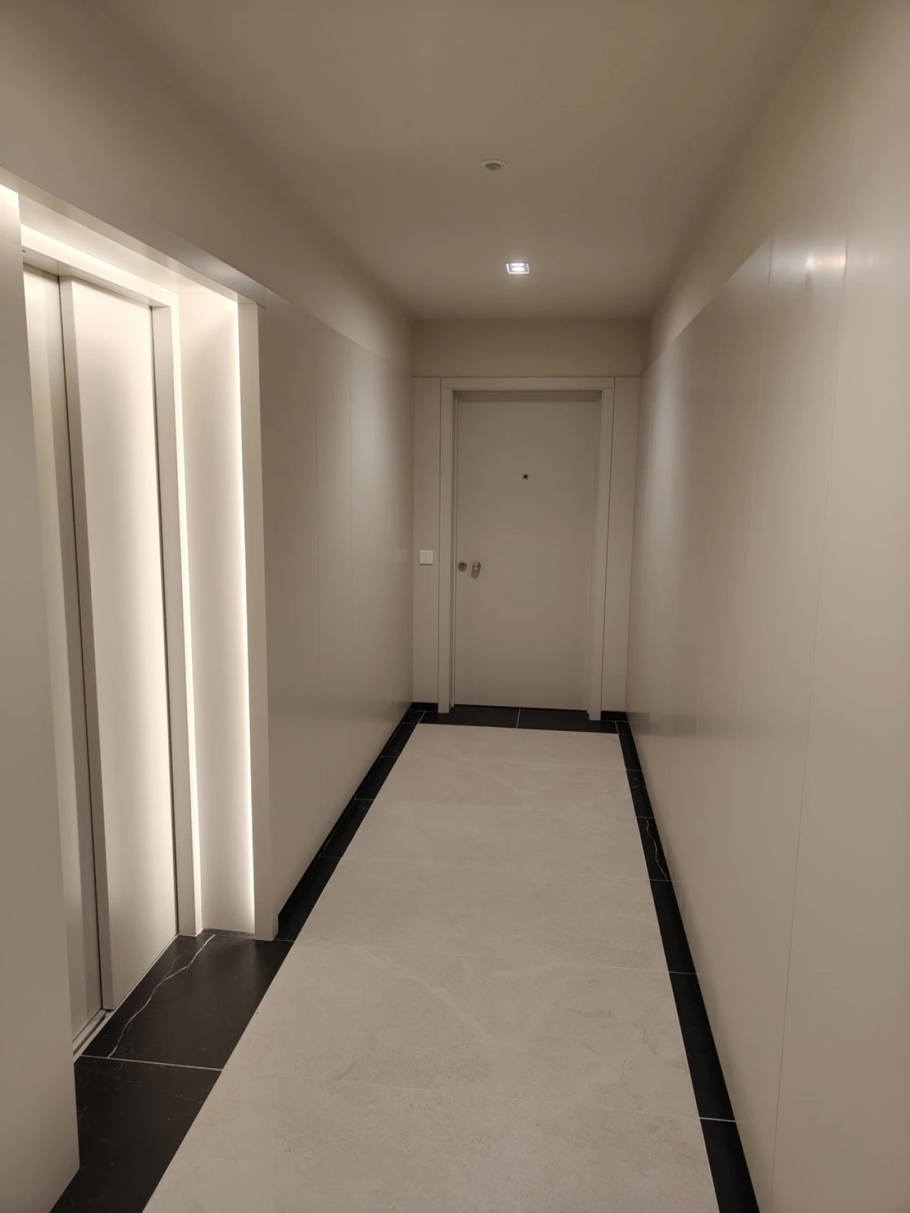 Apartamento T3 para Venda em Santa Marinha e São Pedro da Afurada Foto 24