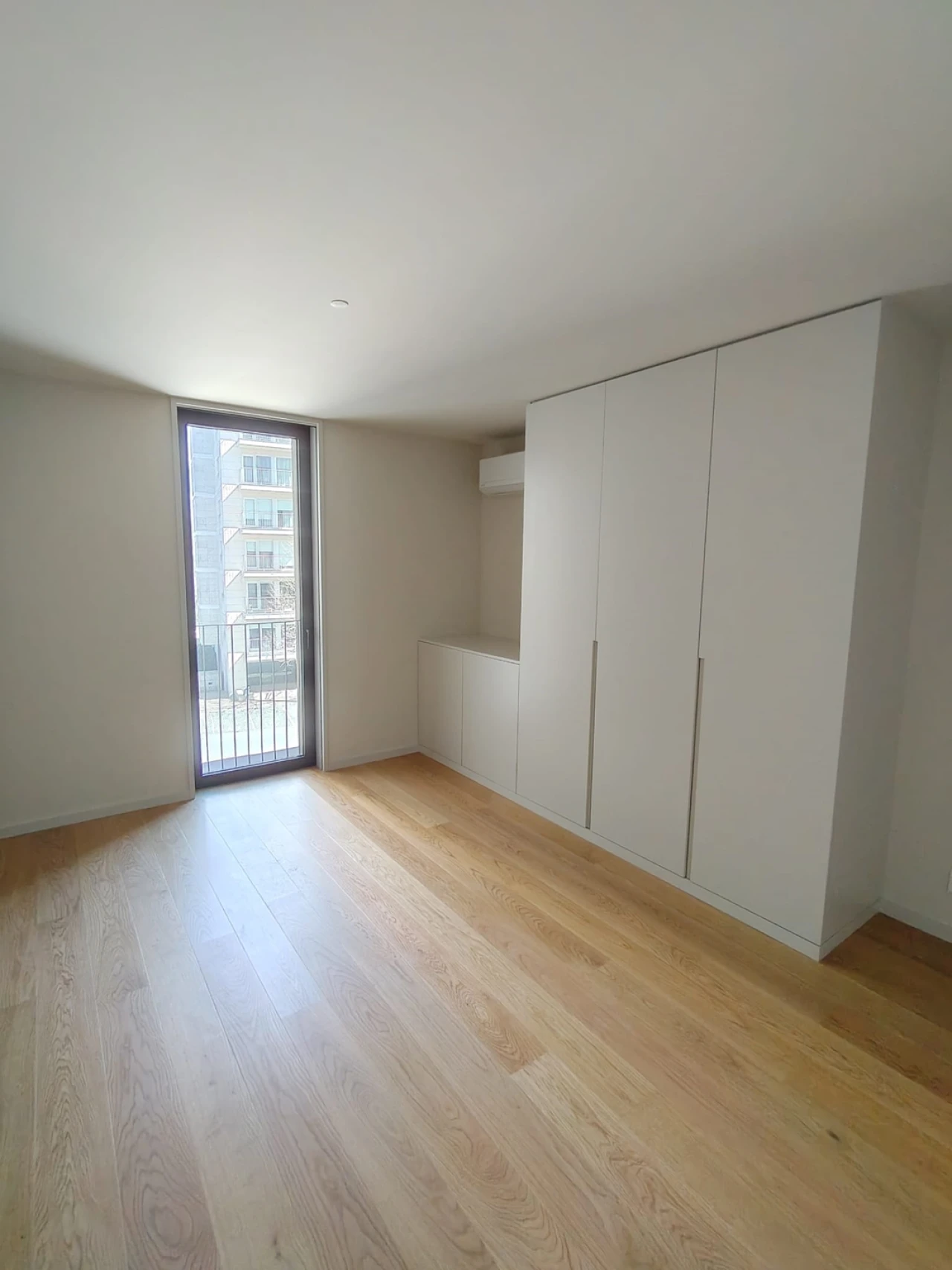 Apartamento T3 para Venda em Santa Marinha e São Pedro da Afurada Foto 28