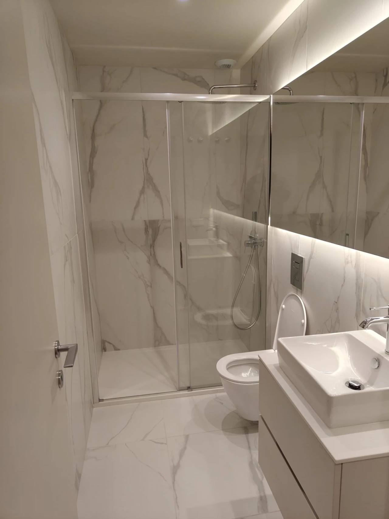 Apartamento T3 para Venda em Santa Marinha e São Pedro da Afurada Foto 2