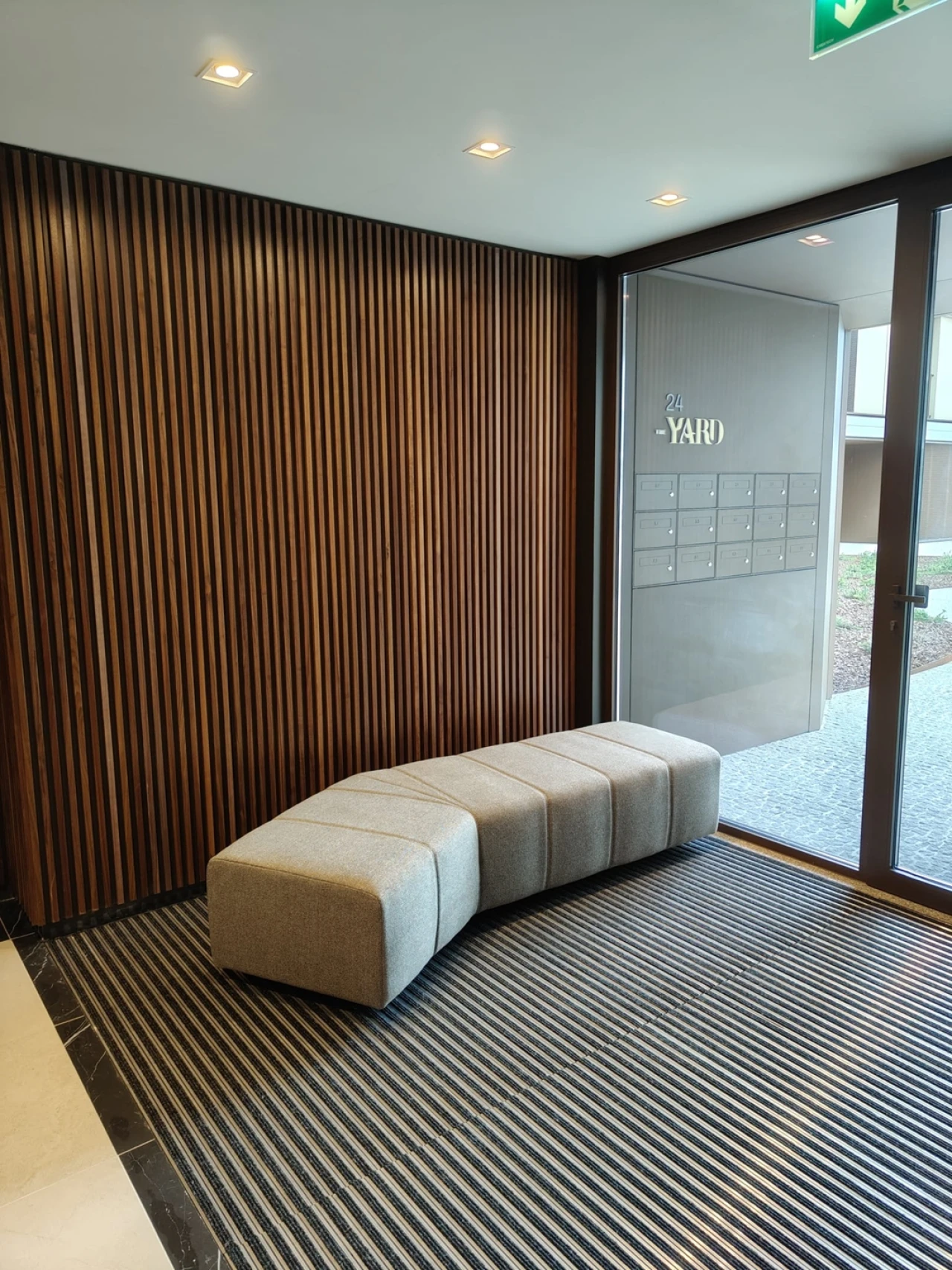 Apartamento T3 para Venda em Santa Marinha e São Pedro da Afurada Foto 23