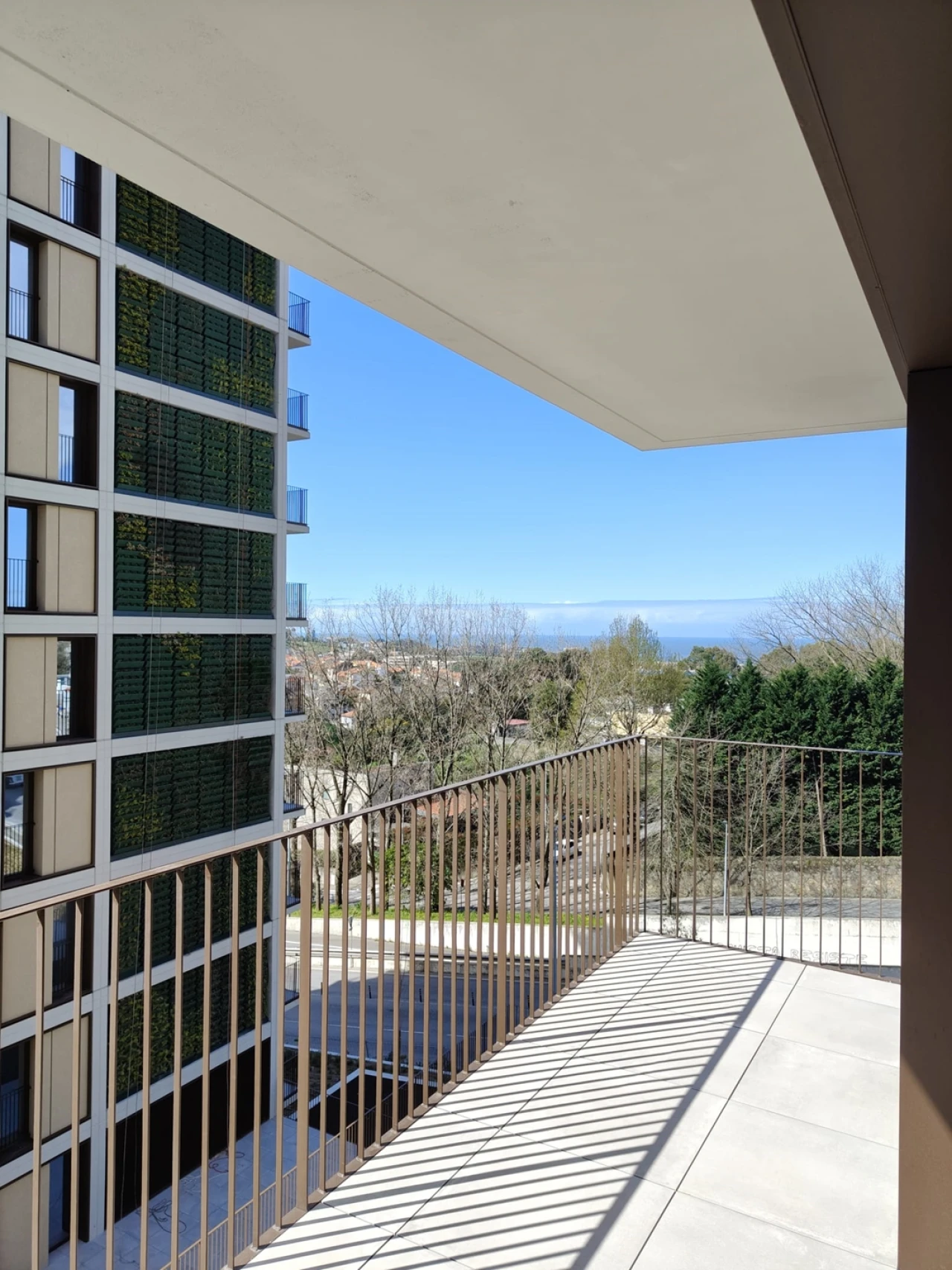 Apartamento T3 para Venda em Santa Marinha e São Pedro da Afurada Foto 1