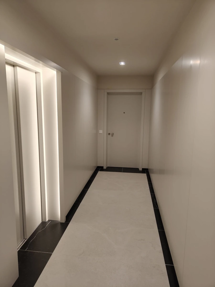 Apartamento T3 para Venda em Santa Marinha e São Pedro da Afurada Foto 24