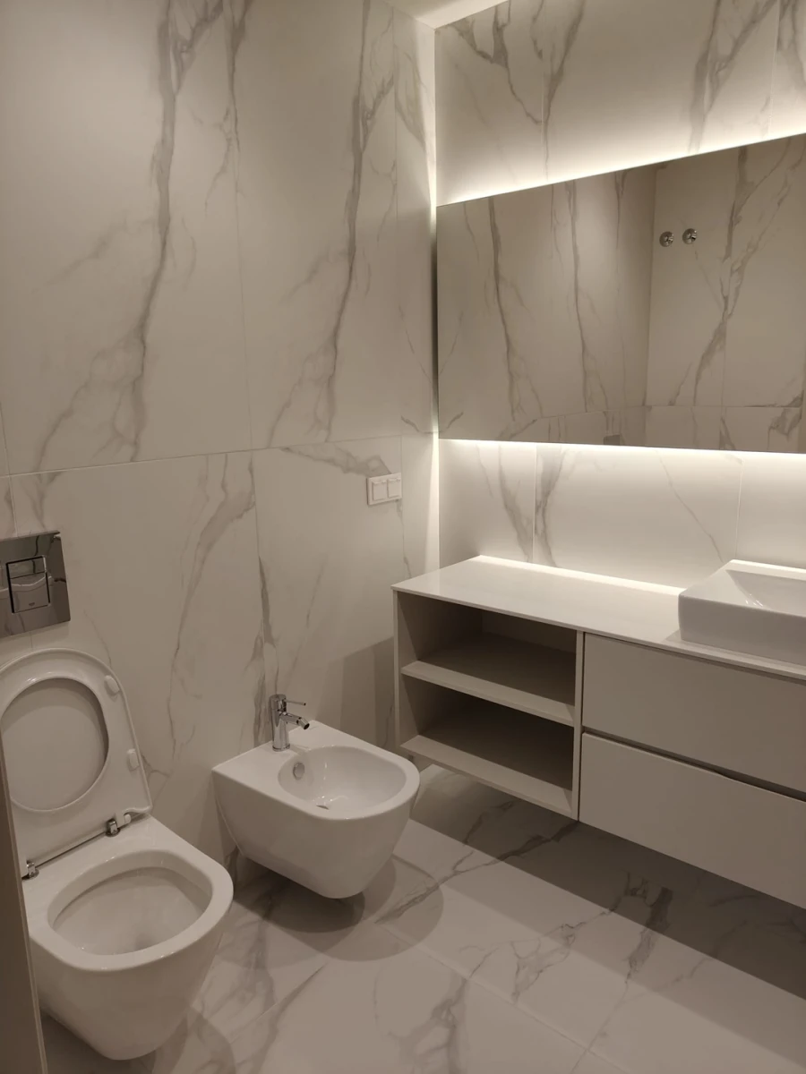 Apartamento T3 para Venda em Santa Marinha e São Pedro da Afurada Foto 4