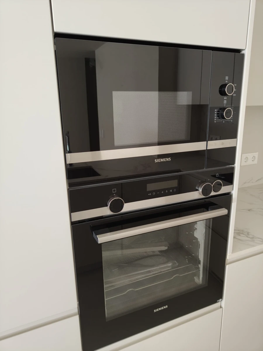 Apartamento T3 para Venda em Santa Marinha e São Pedro da Afurada Foto 18