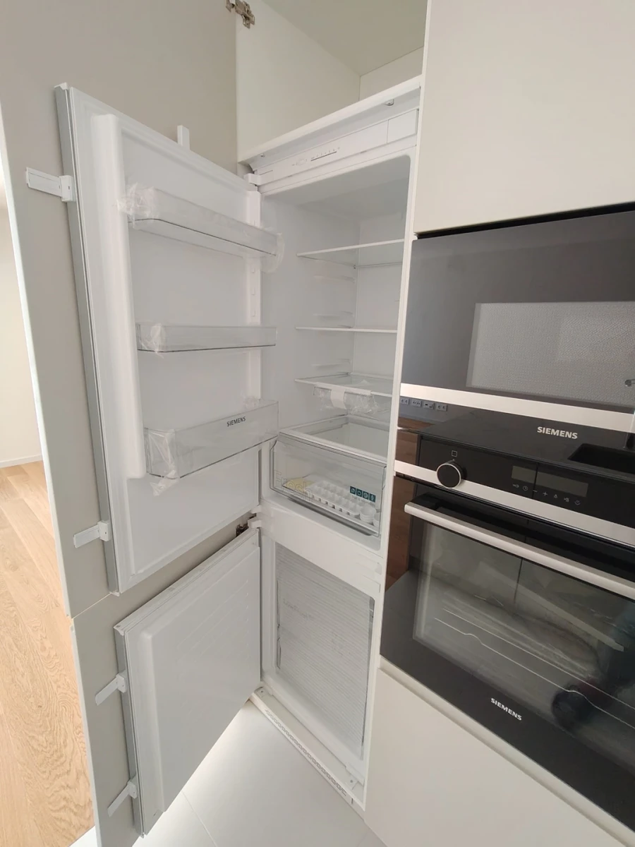 Apartamento T3 para Venda em Santa Marinha e São Pedro da Afurada Foto 16