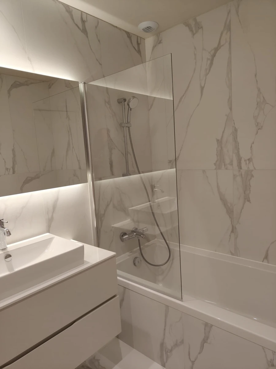 Apartamento T3 para Venda em Santa Marinha e São Pedro da Afurada Foto 6