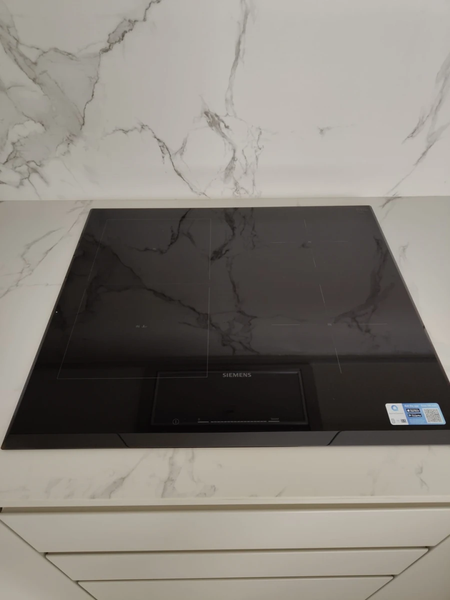 Apartamento T3 para Venda em Santa Marinha e São Pedro da Afurada Foto 14