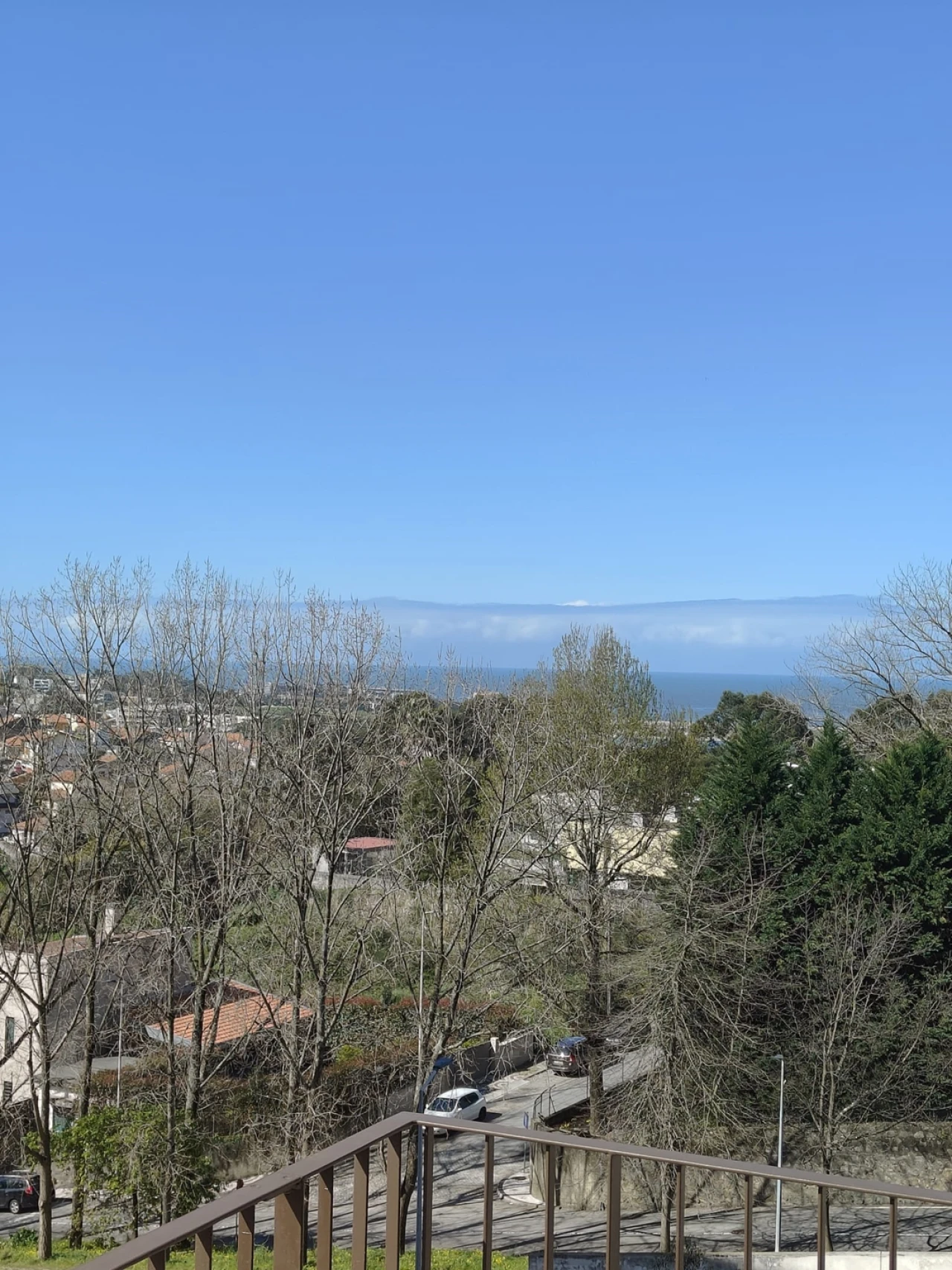 Apartamento T3 para Venda em Santa Marinha e São Pedro da Afurada Foto 27