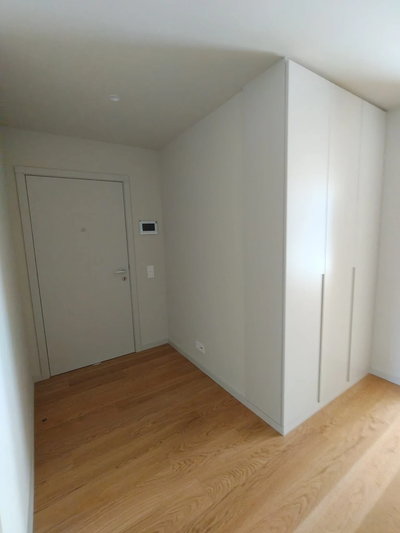 Apartamento T3 para Venda em Santa Marinha e São Pedro da Afurada Foto 7