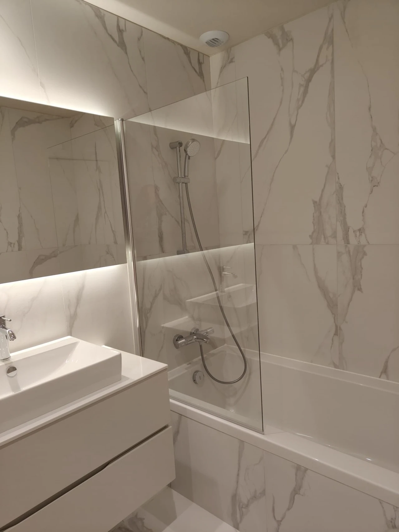Apartamento T3 para Venda em Santa Marinha e São Pedro da Afurada Foto 6
