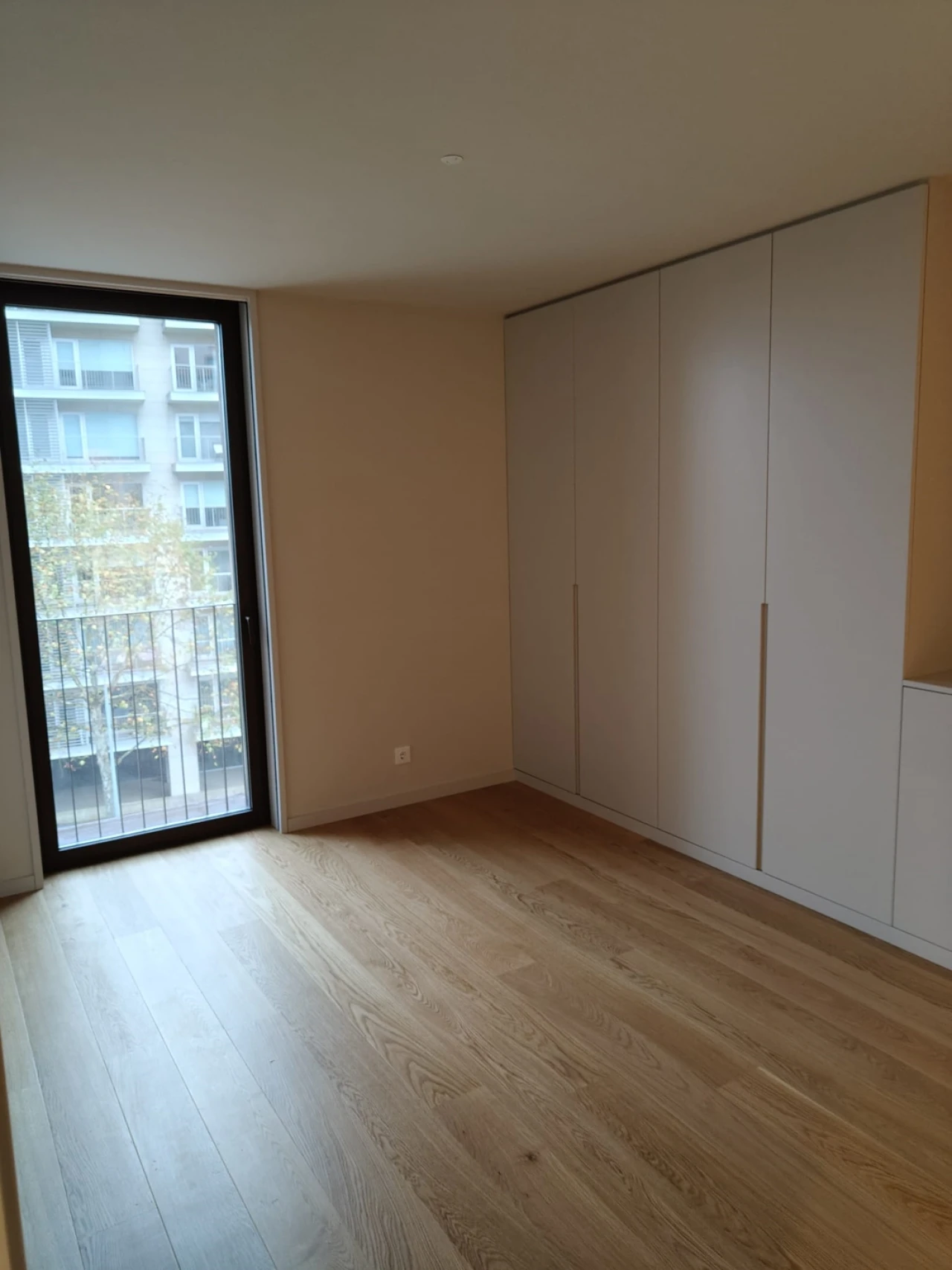 Apartamento T3 para Venda em Santa Marinha e São Pedro da Afurada Foto 22
