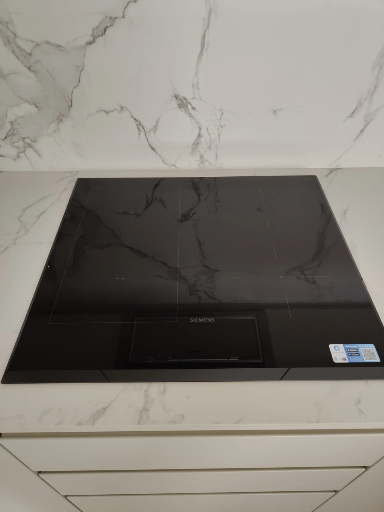 Apartamento T3 para Venda em Santa Marinha e São Pedro da Afurada Foto 14
