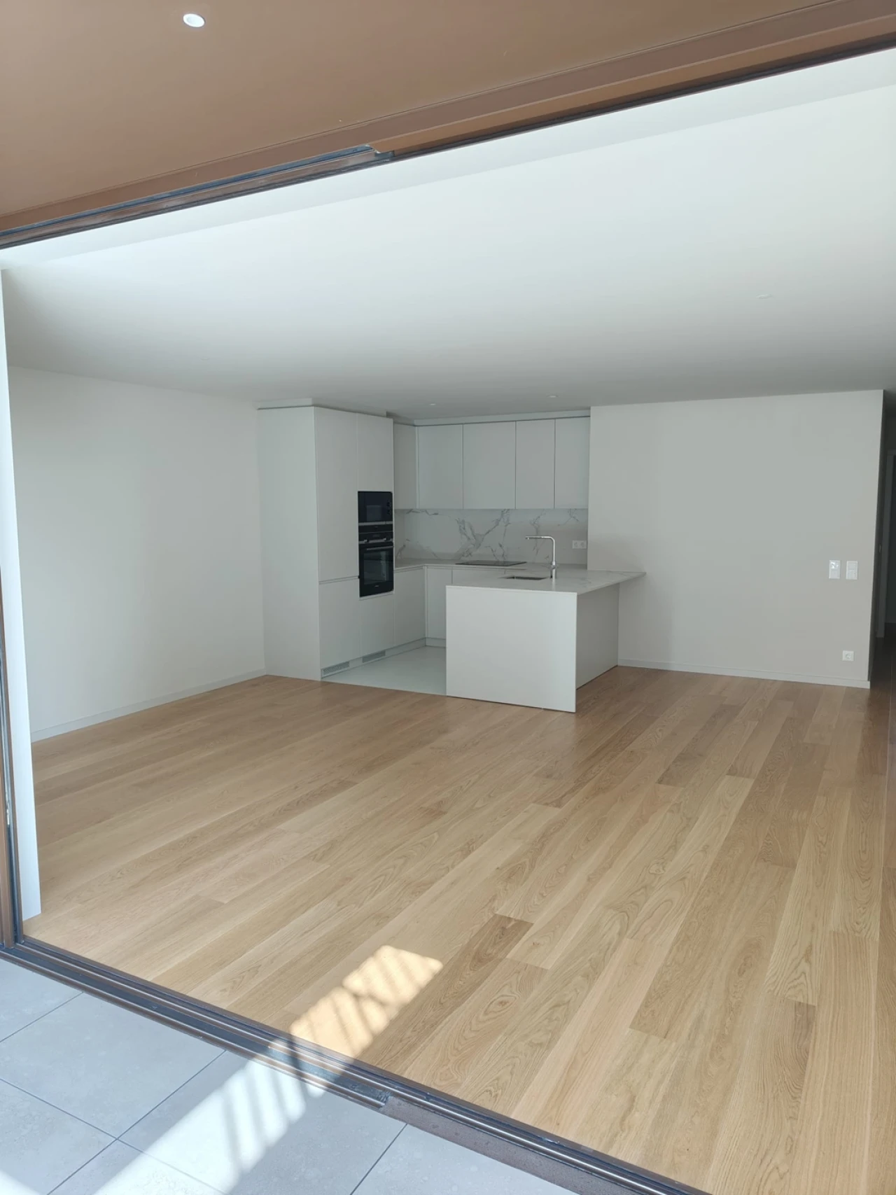 Apartamento T3 para Venda em Santa Marinha e São Pedro da Afurada Foto 12