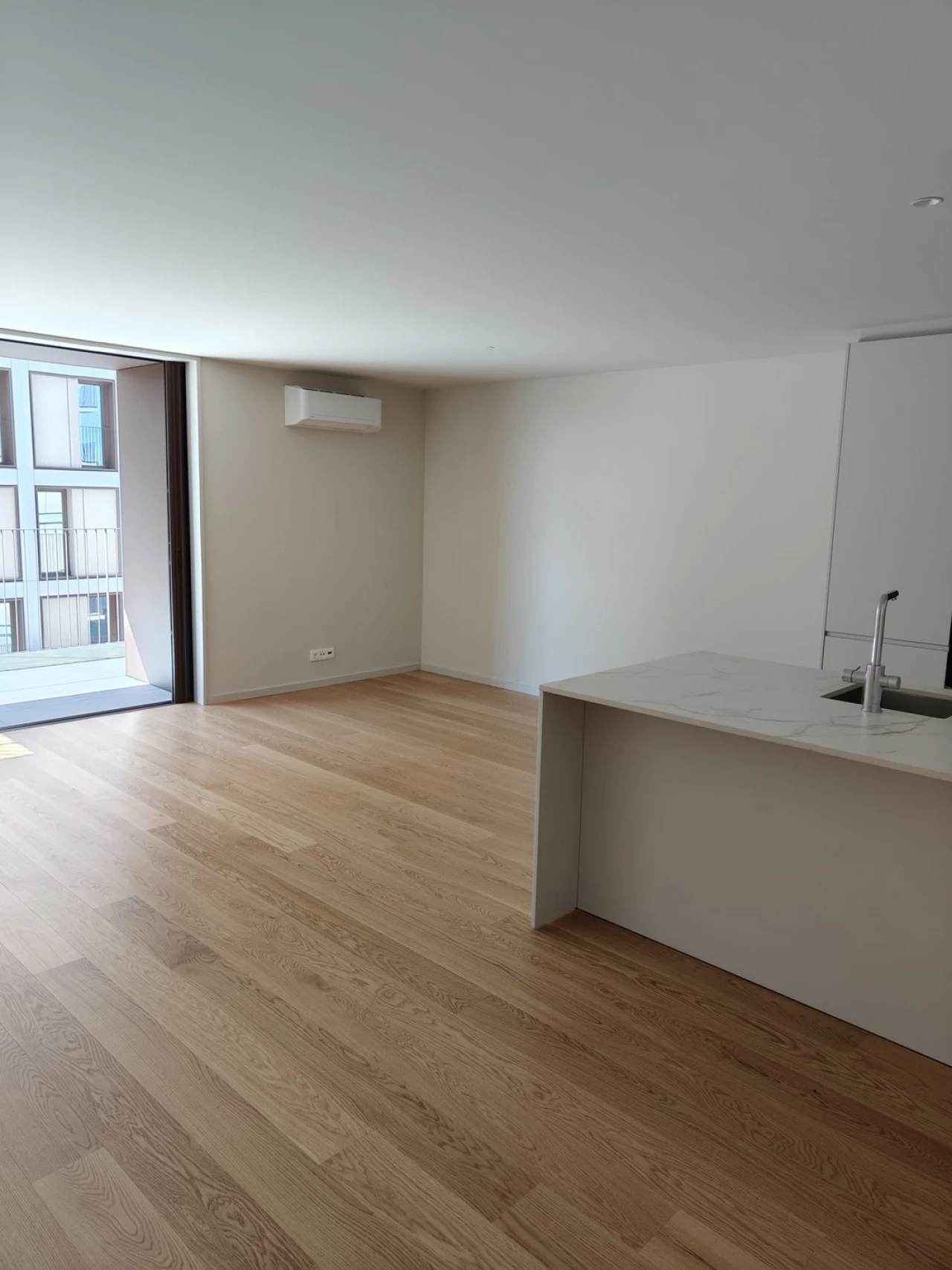 Apartamento T3 para Venda em Santa Marinha e São Pedro da Afurada Foto 25