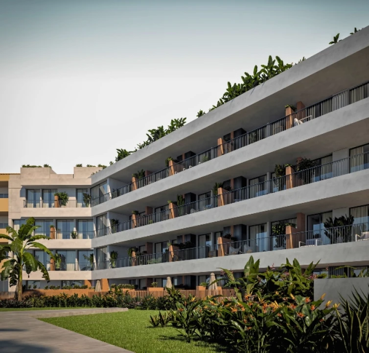 Apartamento T2 para Venda em Cedofeita, Santo Ildefonso, Sé, Miragaia, São Nicolau e Vitória Foto 8
