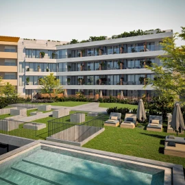 Apartamento T2 para Venda em Cedofeita, Santo Ildefonso, Sé, Miragaia, São Nicolau e Vitória