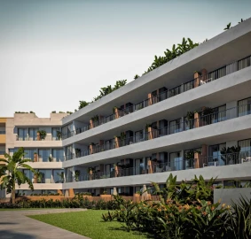 Apartamento T2 para Venda em Cedofeita, Santo Ildefonso, Sé, Miragaia, São Nicolau e Vitória